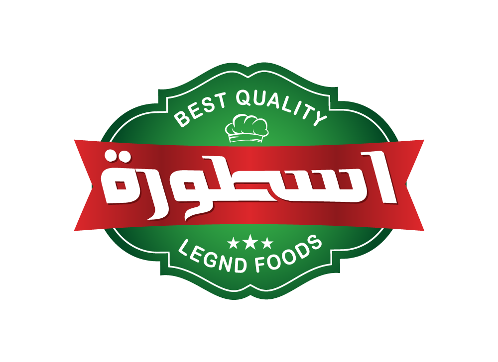 Legend Foods